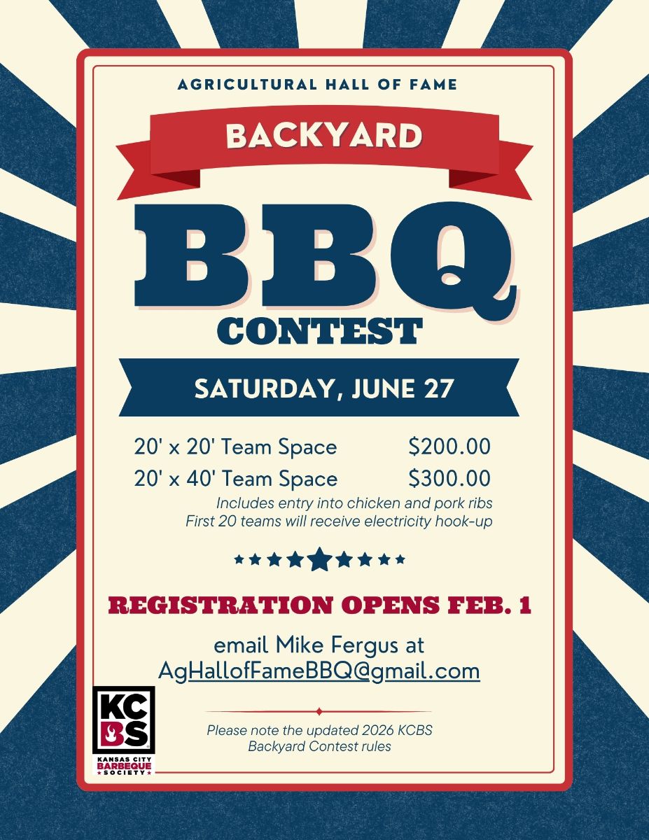 BBQ%20Contest%202026%20with%20sizes.jpg